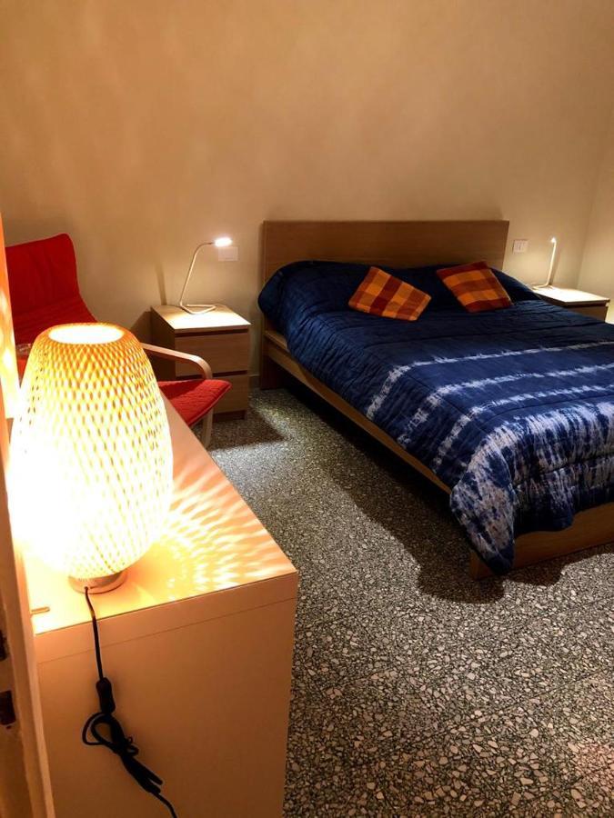 Dany'S Home Ливорно Экстерьер фото
